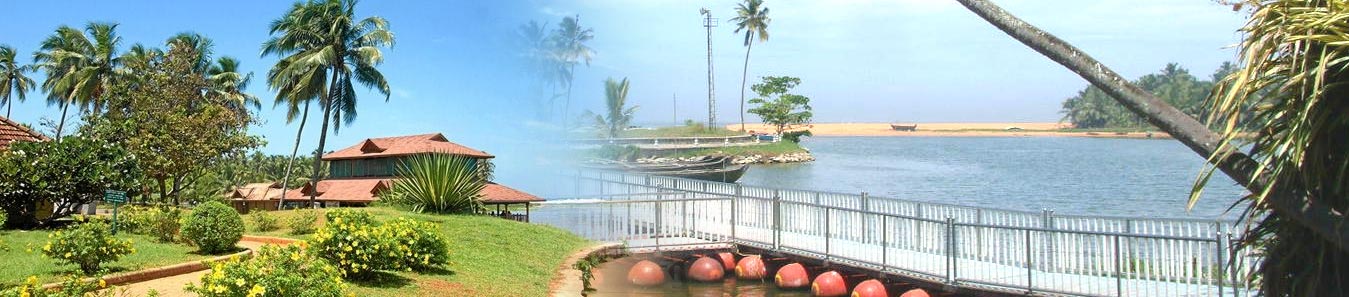 Village Tourism in India